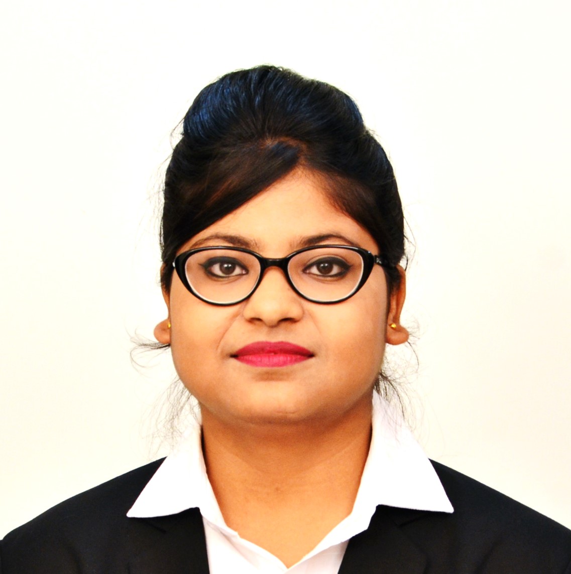 Dalim Roy-2500